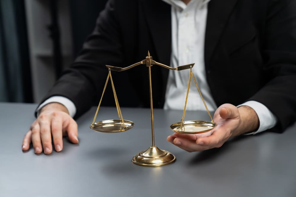 Помощник хокима Шайхантахурского района попался на растрате 635,4 млн сумов (обновлено)