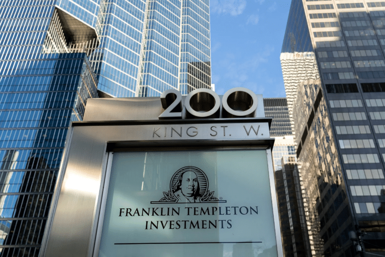 Franklin Templeton O‘zbekiston Milliy investitsiya fondini boshqaradi