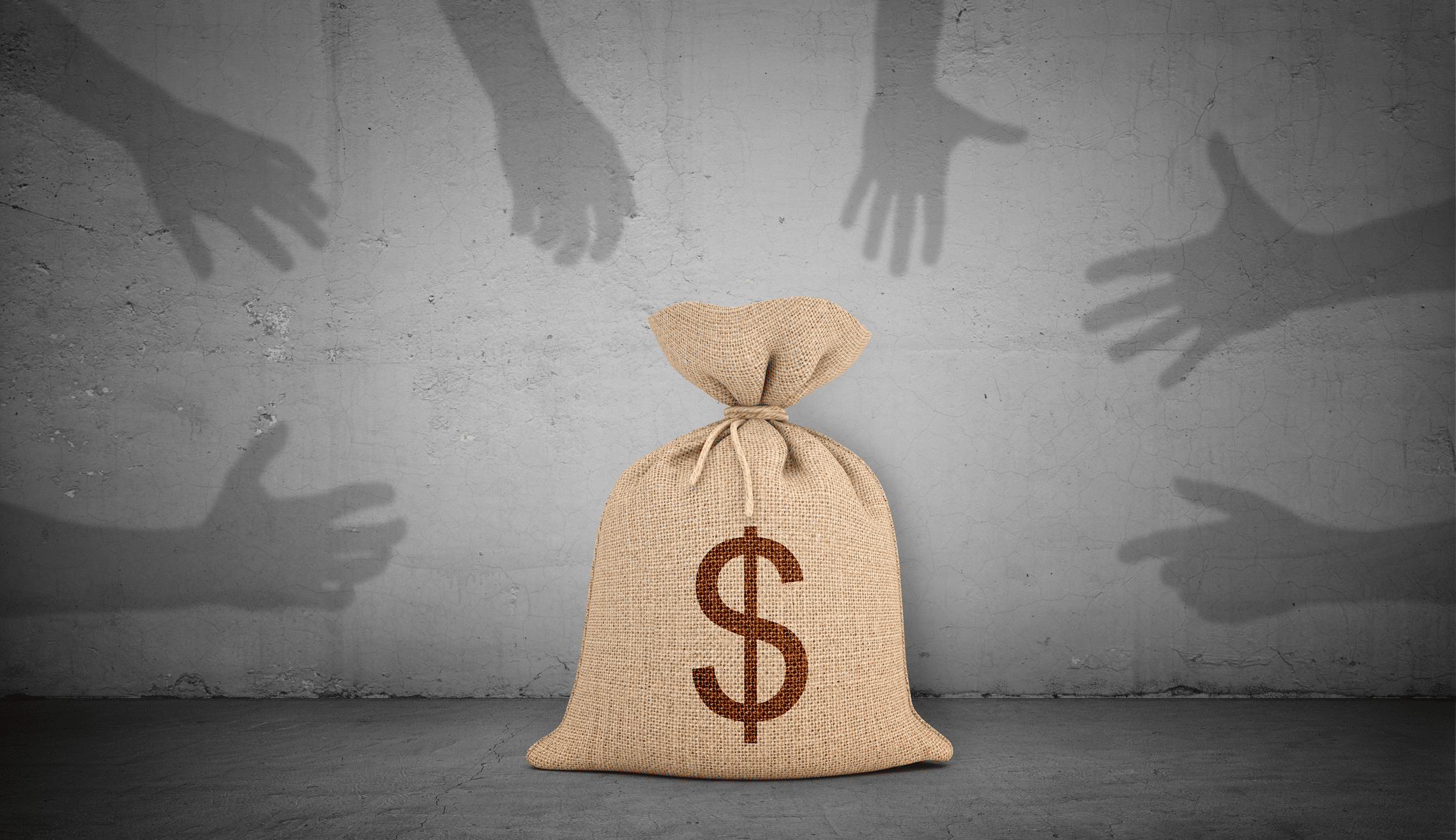 Shadow economy