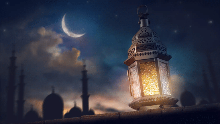 24-fevral kuni saharlik va iftorlik vaqti qachon — jadval