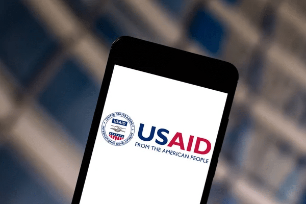 USAID butun dunyo boʻylab xodimlarini ommaviy qisqartirishni boshladi