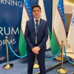 Рустам Мухаметшин