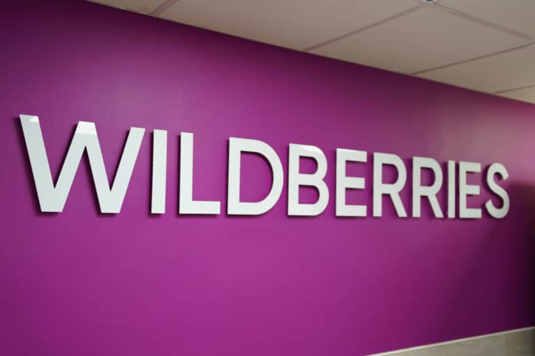 Wildberries не поддержал регистрацию продавцов на «Госуслугах»