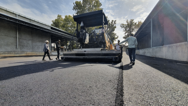 “Tashabbusli budjet”da ovoz berish boshlandi