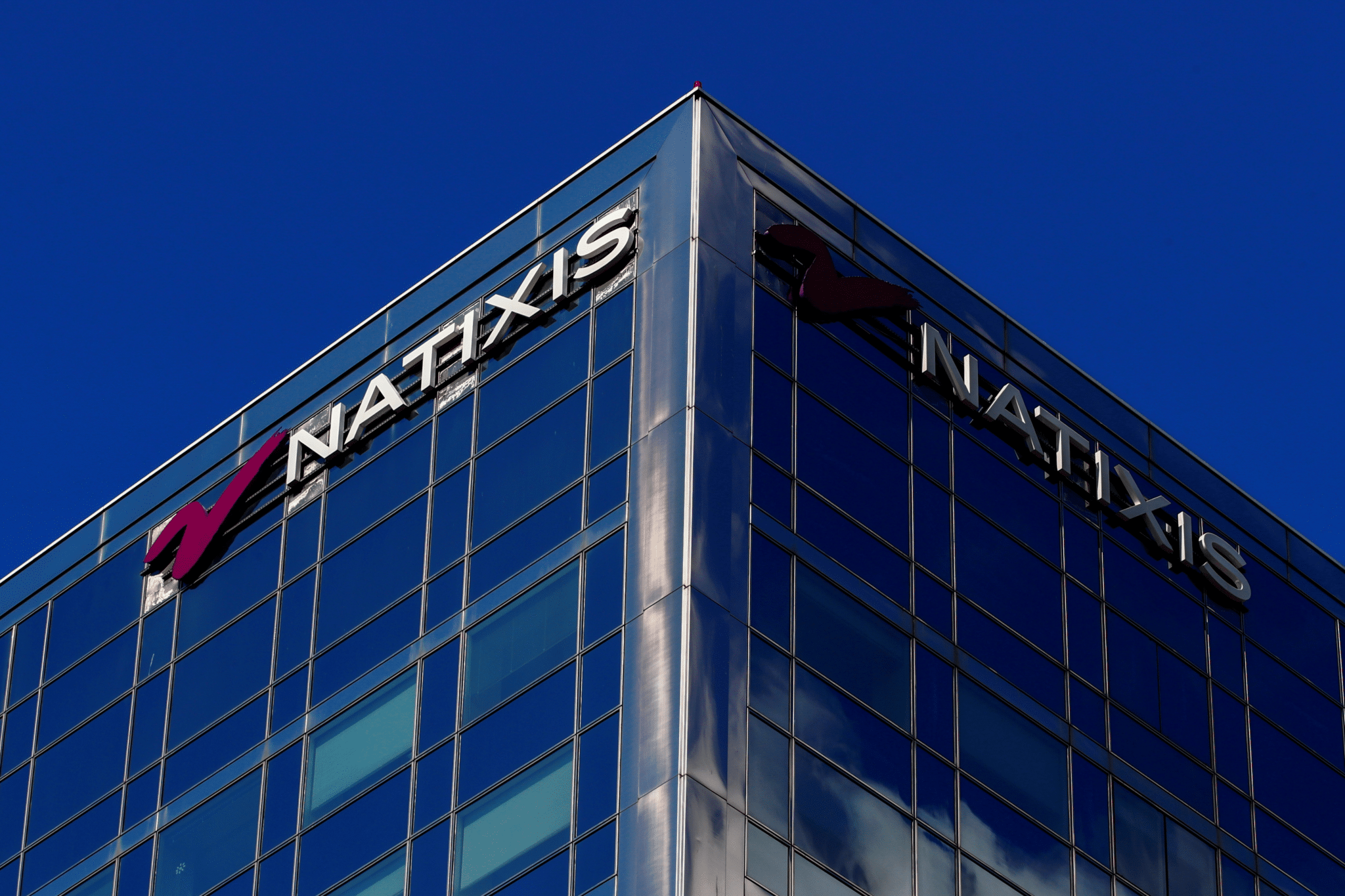 Natixis Investment Managers Overhauls Global Operations