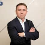 Rustam Rafikov