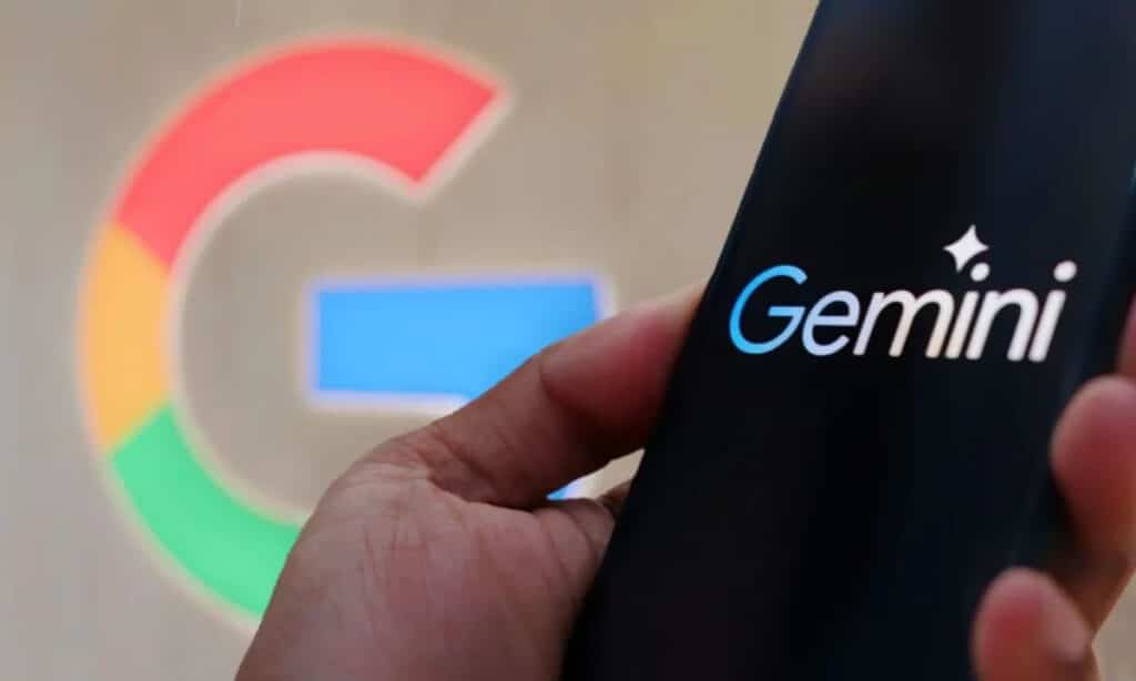 Samsung Google Gemini sunʼiy intellekti yordamida veb-sahifalarni qisqacha tahlil qilish funksiyasini taqdim etadi / Foto: PYMNTS