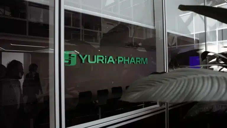 EBRD to Allocate €15 Mln to Yuria-Pharm for Projects in Uzbekistan