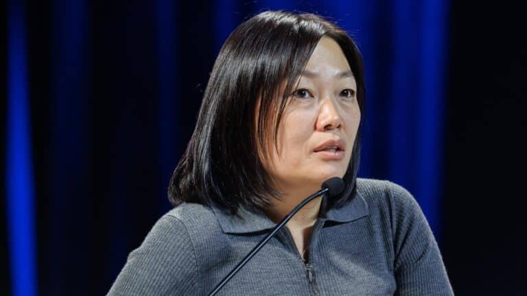 Ким и Бакальчук заключили мировое соглашение по разделу имущества