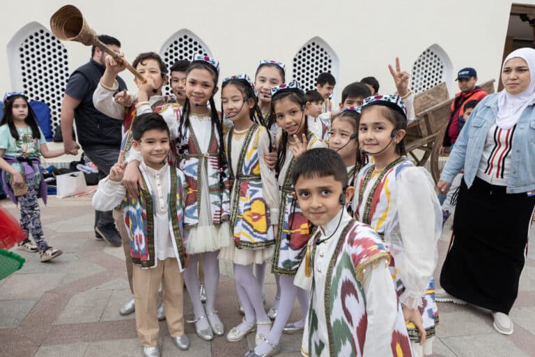 Chorvoqqa qatnaydigan avtobus, Ramazon shukuhi, respublikada o‘rtacha oylik ish haqi — 19-mart kuni e’lon qilingan yangiliklar