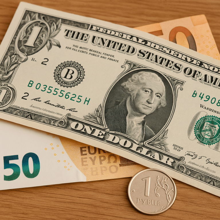 18-mart kuni xorijiy valyutalarni qaysi banklarda qulay narxda almashtirish mumkin