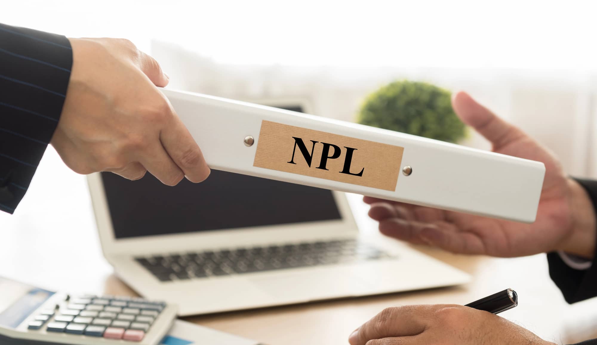 NPL