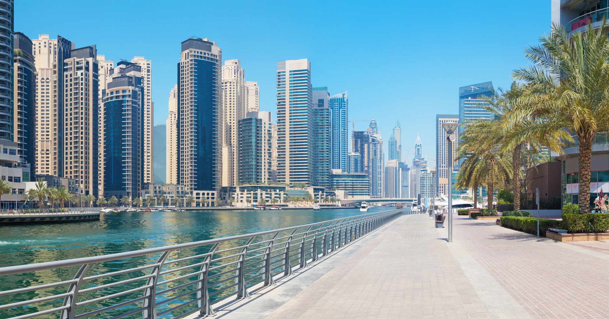 Dubay