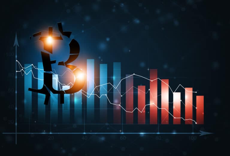 Bitcoin Could Drop 80% If Historic Market Cycle Repeats, Analysts Warn