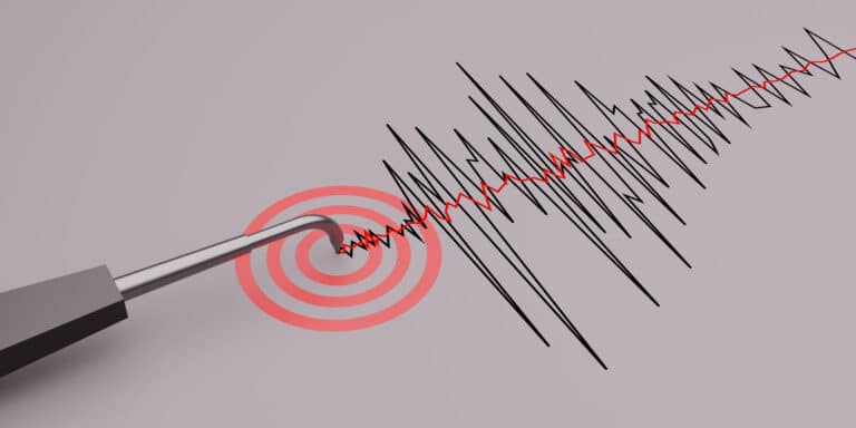 O‘zbekistonda 3 balli zilzila qayd etildi