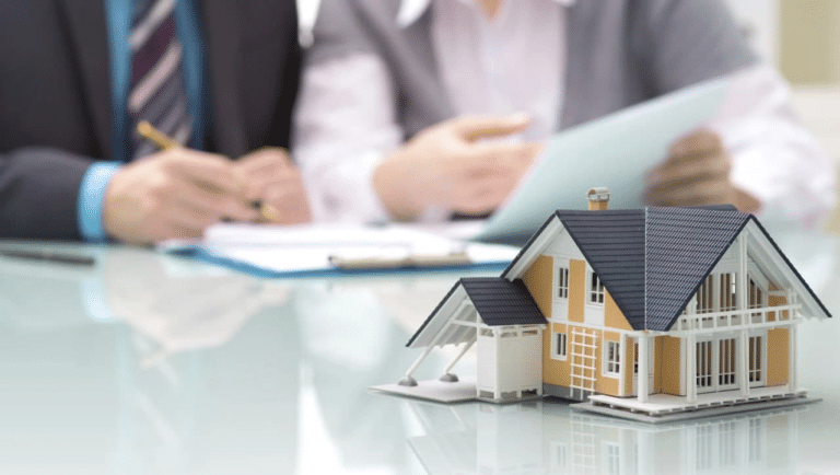 Ko‘chmas mulklarni ommaviy baholashdan o‘tkazish qaysi muddatlarda bajariladi