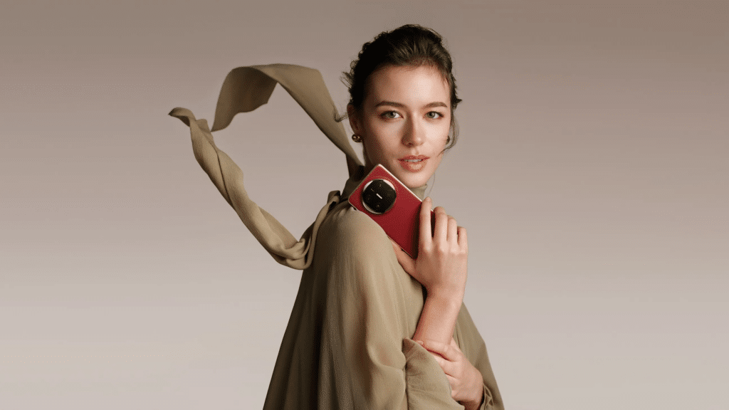 Huawei'ning eng yangi smartfonlari narxlari O‘zbekistonda qancha / Foto: Huawei