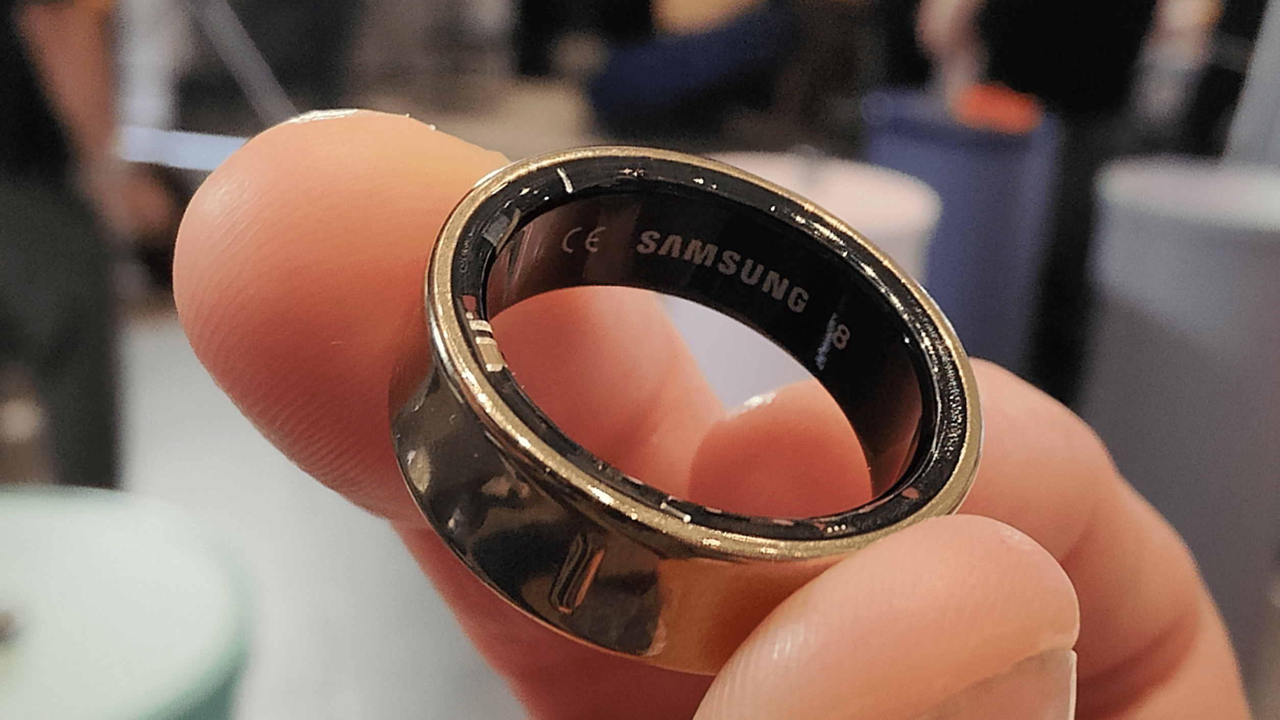 samsung uzugi