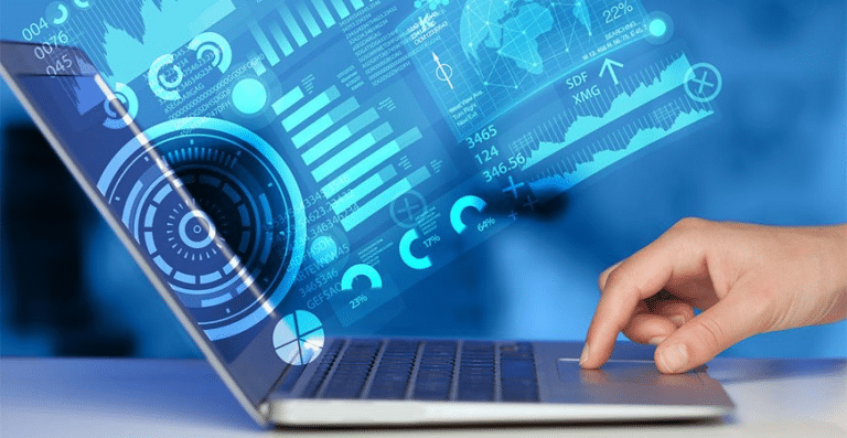 Tadbirkorlar va ilmiy hamjamiyat uchun elektron platforma yaratiladi