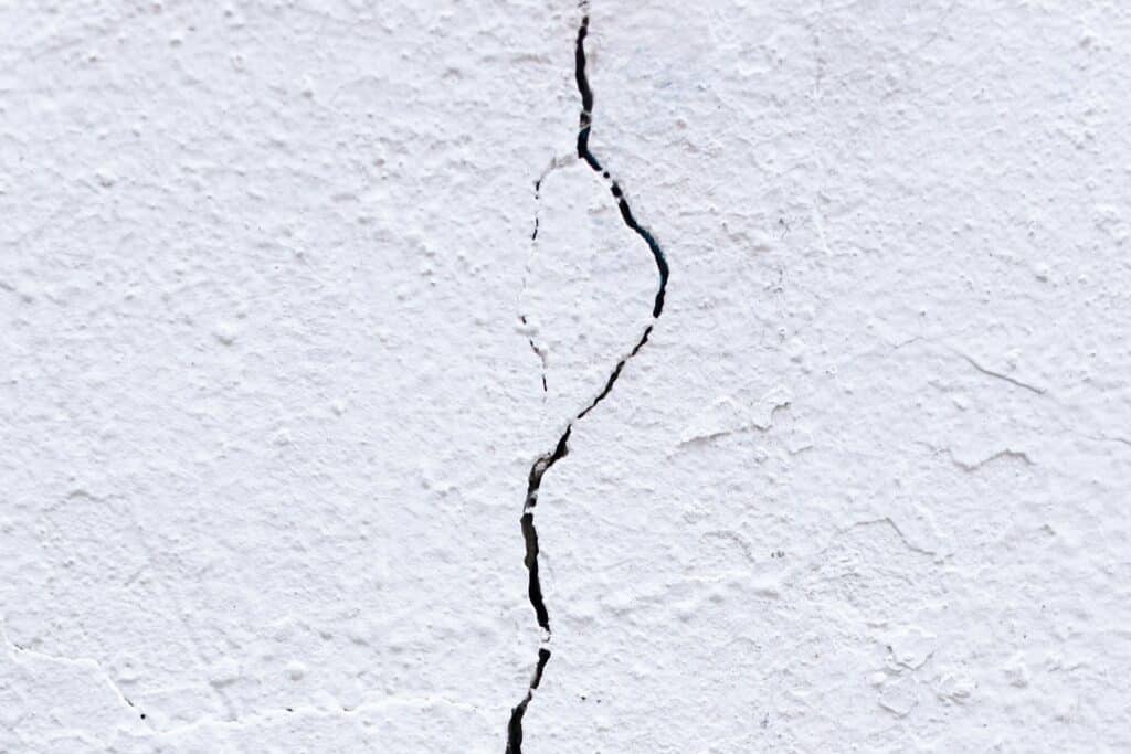 Tojikistonda zilzila sodir bo‘ldi