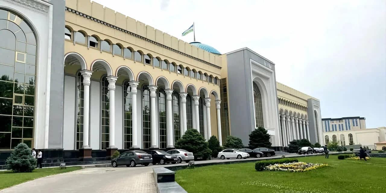 Как продвигается дело об убийстве Цви Когана