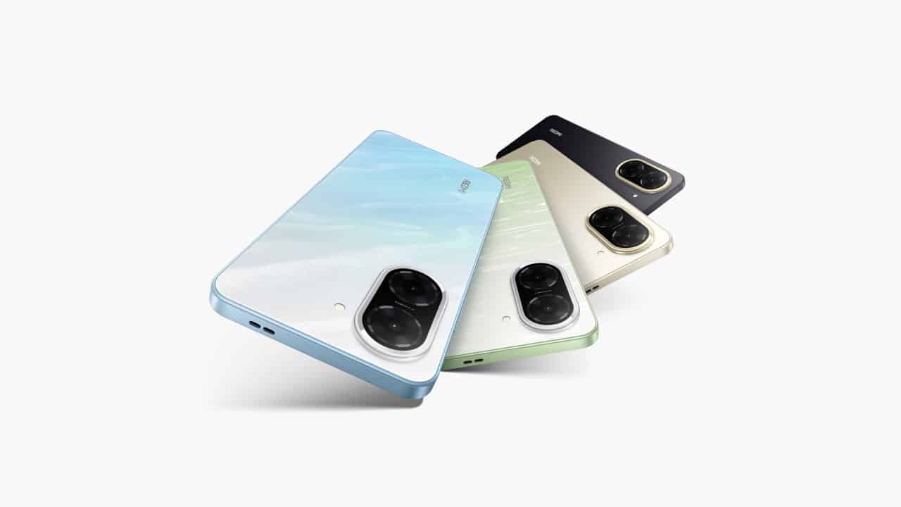 Xiaomi Redmi A5