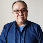 Шухратжон Хуррамов