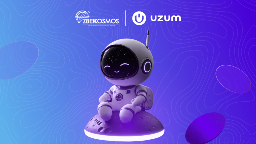 Uzum