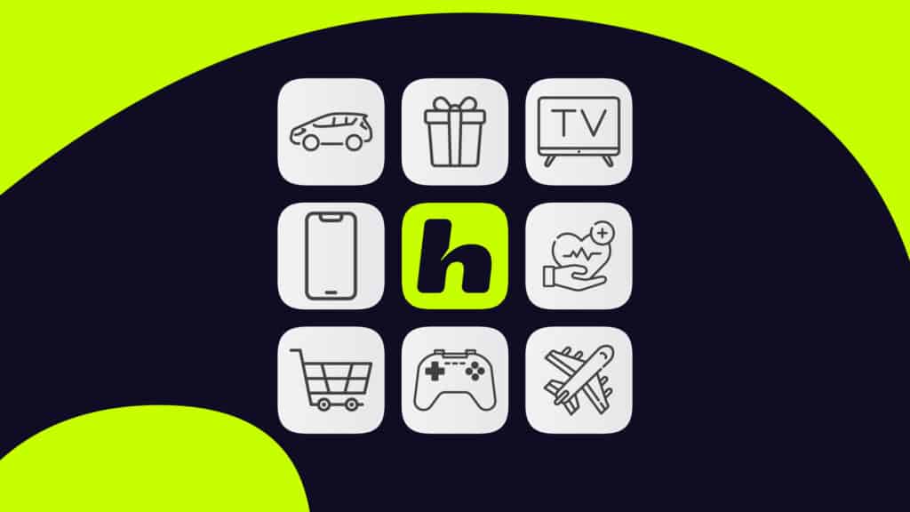 Hambi