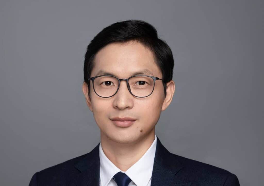 ZTE: Искусственный интеллект и цифровые технологии открывают новый этап развития Узбекистана 