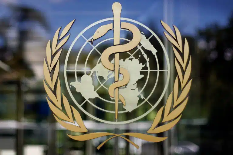 Uzbekistan to Launch Major Cancer Care Reforms in 2027