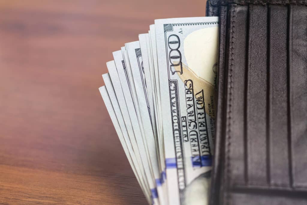 dollar