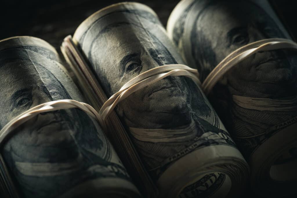 Dollar