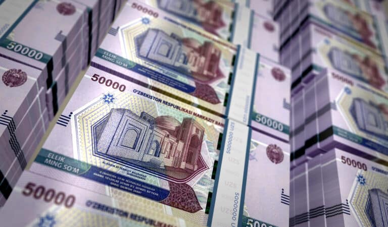 O‘zbekistonliklarning 66 foizi daromadi oshishini kutmoqda