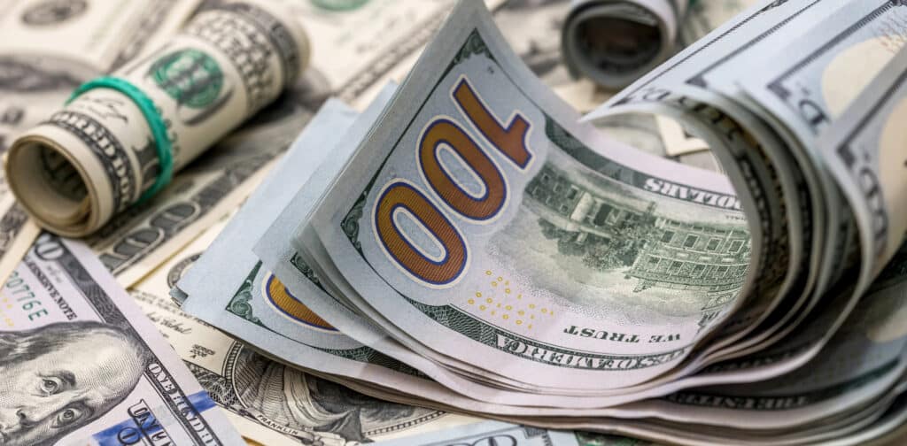 Dollar