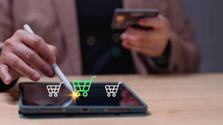 Iste’molchilar murojaatlari uchun yangi elektron tizim ishga tushirildi