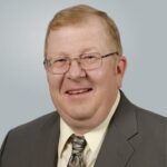 Matthew J. Sagers