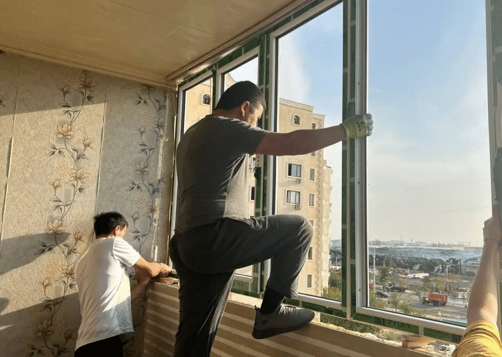 O‘zbekistonliklar ta’limdan keyin uy ta’miriga ko‘p pul sarflamoqda