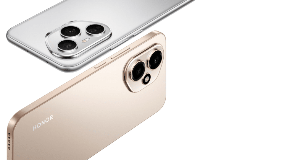 Honor 400 Pro