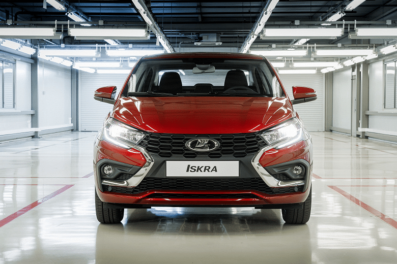 Lada