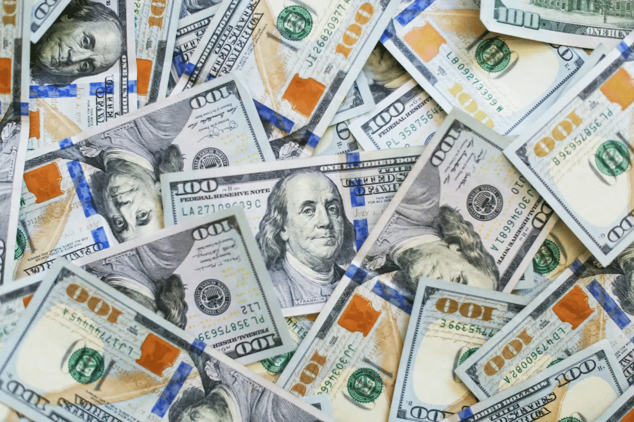 US dollar