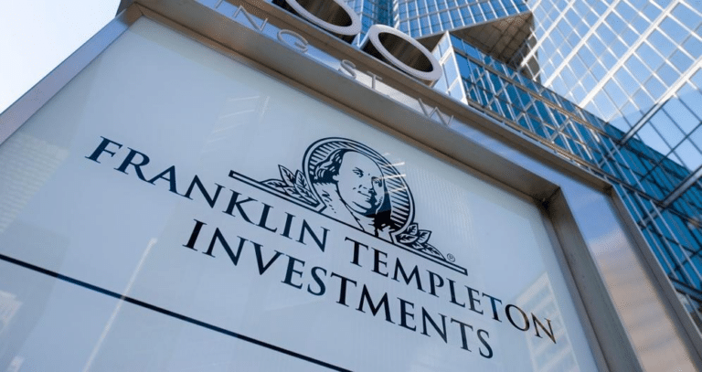 BlackRock va Franklin Templeton UzNIF IPO’si doirasida $300 mln atrofida investitsiya kiritadi