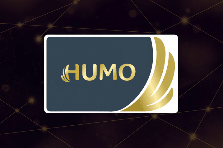 HUMO tokeni