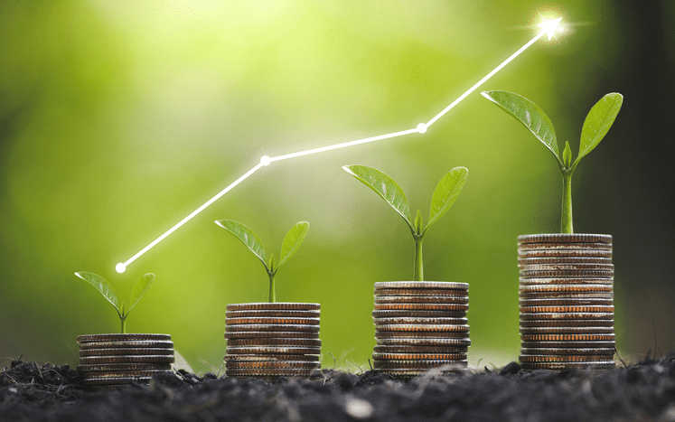 investments