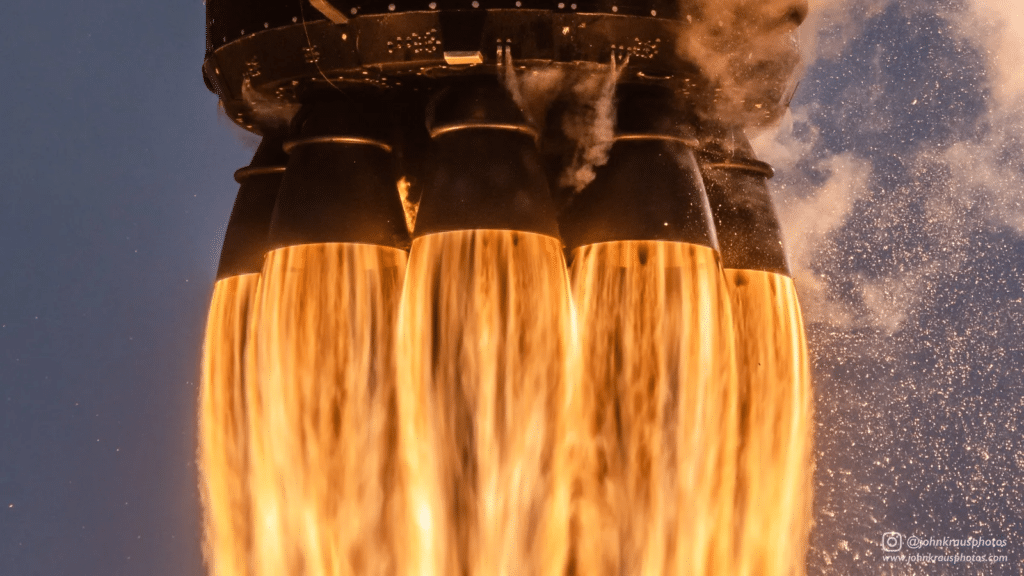 Falcon 9