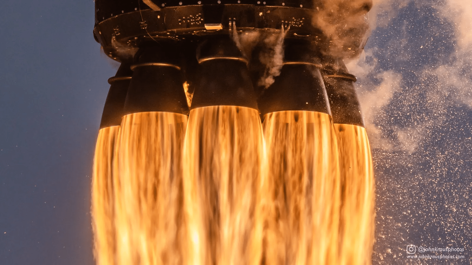 Falcon 9