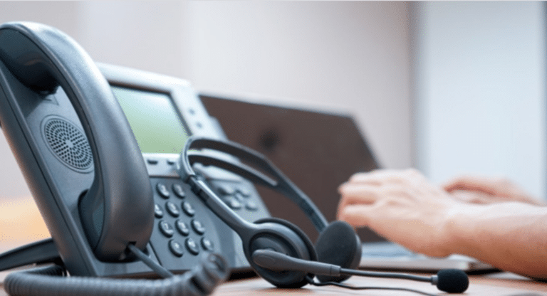 Fuqarolar murojaatlari uchun ishonch telefonlari joriy etiladi
