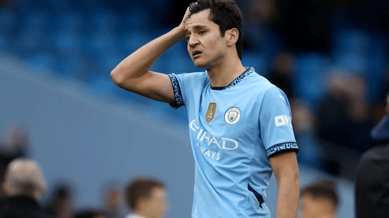 Графика с рейтингом недооцененных игроков