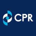 Centre for Progressive Reforms