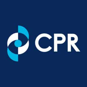Центр прогрессивных реформ